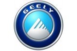 Geely Geely