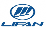 Lifan Lifan